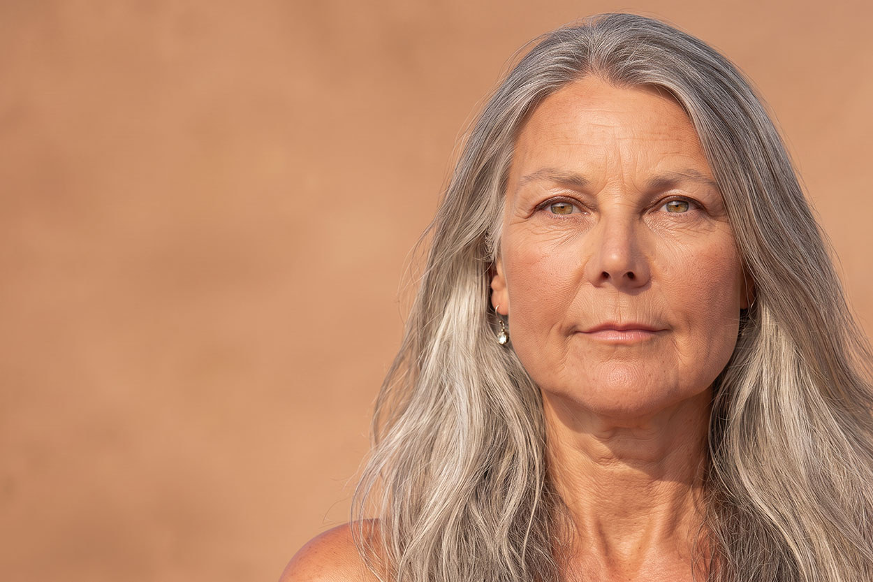 nouvada_health_compass-Haut_im_Alter-header-1250x833